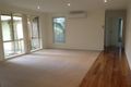 Property photo of 131 Port Stephens Drive Salamander Bay NSW 2317