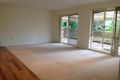 Property photo of 131 Port Stephens Drive Salamander Bay NSW 2317
