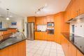 Property photo of 8 Estonia Avenue Bridgeman Downs QLD 4035