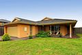 Property photo of 1 Elkhorn Way Point Cook VIC 3030