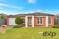Property photo of 65 Wattlebird Drive Burton SA 5110