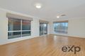 Property photo of 65 Wattlebird Drive Burton SA 5110