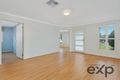 Property photo of 65 Wattlebird Drive Burton SA 5110