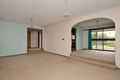 Property photo of 120 Manningham Road Bulleen VIC 3105