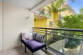 Property photo of 117A/7-9 Mooramba Road Dee Why NSW 2099