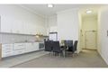 Property photo of 17/2-6 Lydbrook Street Westmead NSW 2145