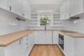 Property photo of 82 Broughton Road Strathfield NSW 2135