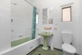 Property photo of 82 Broughton Road Strathfield NSW 2135