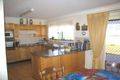 Property photo of 26 Tudor Crescent Cecil Hills NSW 2171