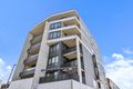 Property photo of 17/2 Bamblett Rise Denman Prospect ACT 2611