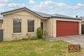 Property photo of 58B Drew Street Seppings WA 6330