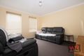 Property photo of 58B Drew Street Seppings WA 6330