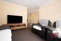 Property photo of 58B Drew Street Seppings WA 6330