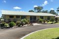 Property photo of 50 Newman Drive Tolga QLD 4882