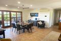 Property photo of 50 Newman Drive Tolga QLD 4882