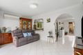 Property photo of 59/26 Argonaut Street Slacks Creek QLD 4127