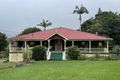 Property photo of 4 Honeyeater Lane Maleny QLD 4552