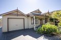 Property photo of 16 Shae Crescent Drouin VIC 3818