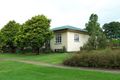 Property photo of 31 Macadamia Drive Maleny QLD 4552