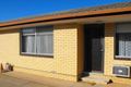 Property photo of 4/500 Alldis Avenue Lavington NSW 2641