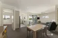 Property photo of 35 Dorset Street Ashgrove QLD 4060