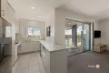 Property photo of 35 Dorset Street Ashgrove QLD 4060