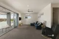 Property photo of 35 Dorset Street Ashgrove QLD 4060