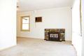 Property photo of 6 Cameron Road Elizabeth Vale SA 5112