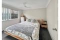 Property photo of 17 Glorious Promenade Redbank Plains QLD 4301