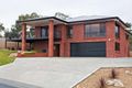 Property photo of 14 Travers Court Claremont TAS 7011