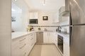 Property photo of 7/16 St Kilda Avenue Broadbeach QLD 4218