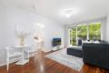 Property photo of 2/154 Raglan Street Mosman NSW 2088