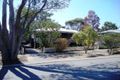 Property photo of 5 Frederic Street Koongamia WA 6056