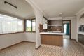 Property photo of 120 Manningham Road Bulleen VIC 3105