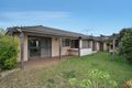 Property photo of 120 Manningham Road Bulleen VIC 3105