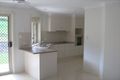 Property photo of 2/13 Mackellar Place Goonellabah NSW 2480
