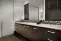 Property photo of LOT 391 Faroe Way The Vines WA 6069