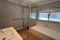 Property photo of 1/9 Kuwarra Lane Karlkurla WA 6430