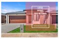 Property photo of 28 Crestfield Way Wyndham Vale VIC 3024