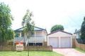 Property photo of 12 Bellbird Street Inala QLD 4077