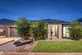 Property photo of 87 Cravens Road Mernda VIC 3754