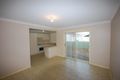 Property photo of 11/11 Barlow Street Cambridge Park NSW 2747