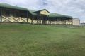 Property photo of 130-132 Cove Boulevard River Heads QLD 4655