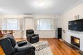 Property photo of 1/16 Oxford Street Nunawading VIC 3131