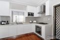 Property photo of 22 Griffiths Street Ermington NSW 2115