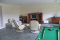Property photo of 18 Blacketer Street Beachport SA 5280
