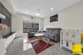 Property photo of 10 Shadow Street Deanside VIC 3336