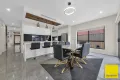 Property photo of 10 Shadow Street Deanside VIC 3336