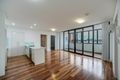 Property photo of 403/38 Manson Road Strathfield NSW 2135