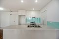 Property photo of 403/38 Manson Road Strathfield NSW 2135
